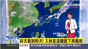 三立準氣象20150905