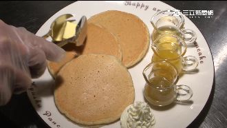 快跟下午茶說掰掰！甜食吃太多恐變笨