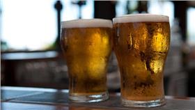 啤酒（圖／攝影者Wagner T.Cassimiro