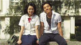 電影我的少女時代／臉書（首圖）