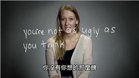 「把你的錢花光吧！」從7歲到93歲的人生建議 (中文字幕)-翻攝自B.C. & Lowy翻譯影片
http://forgetfulbc.blogspot.com/2015/08/dear.html