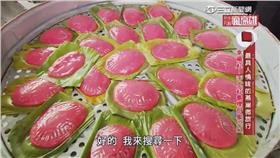 0906-玩客瘋高雄