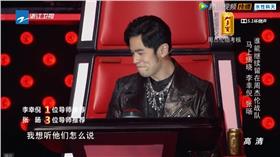 周杰倫／翻攝騰訊