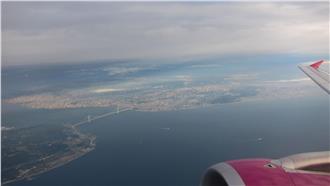 廉航促銷混戰  出國比去高雄便宜？