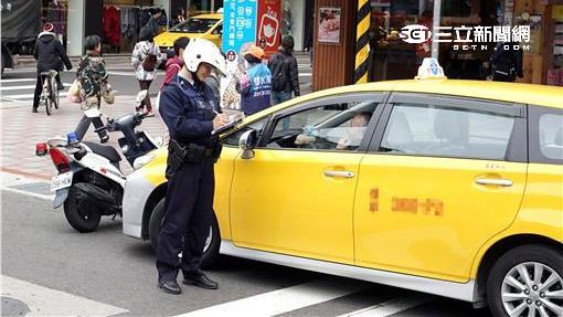 酒駕撞警躲攔查　不起訴的原因竟是…
