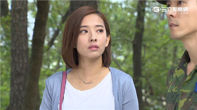 大突破！周采詩力促劉品言修杰楷相認