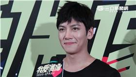 池昌旭／范庭瑄