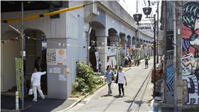 文創LIFE - 日本經典設計展