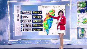 f三明治夾死1600