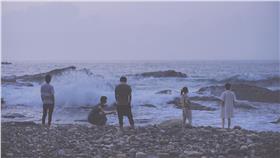 Cicada　圖／翻攝自《Cicada》臉書