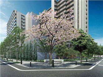 房價慘！專家為為您分析找「落點」