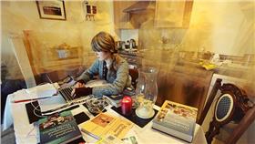 flickr 工作壓力／philhearing／https://www.flickr.com/photos/philhearing/5339539236/in/photolist-98QwZj-9BMsED-74WdAz-8jhtUf-87pV6C-gRc57B-7ubWrT-7hgto3-4W6qfz-8GPmL2-7AJ1w7-62LgQK-9VNjuA-7CLoTM-7SULYU-frVaYZ-5deULs-7TTygS-8vLf9G-8vLCDG-8YXDQK-8vHeAR-5EhXpr-7XtU9P-8vLx97-8vKQh3-8vHAvg-pDJFsH-6hbbmC-6gRkf2-8DVRMk-4qpMSB-9qbjJz-8vLw9u-ceh7Sy-e2fQKB-onyH3f-p2eG2-7L4M17-52a467-6h6YDg-6gRkkM-4o3Sow-4j4gE3-8t8cv7-tJotVD-5U6tC-9MVtGQ-5U6tF-8vHCzz