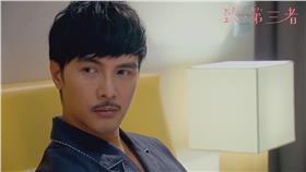 謝佳見／東森提供