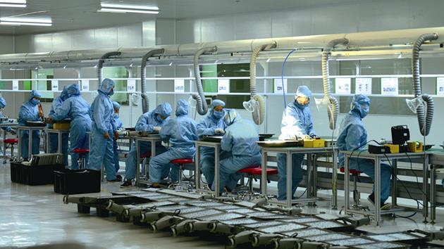 進步代價？科技大老嘆：都在參加喪禮