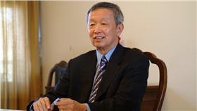 李家同／買買提

（http://www.maimaitee.com/yl/shehuiretu/2015/0819/65731_2.html）