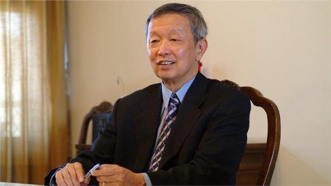 李家同批：唱衰台灣是對不起工程師