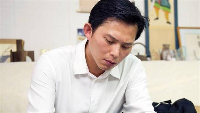 藍營里長爆：幫助黃國昌，就會被處分