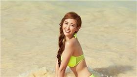 愷樂／創造力提供