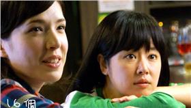 許瑋甯,林心如,16夏　圖／翻攝自16個夏天臉書