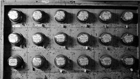 電價－flickr-chia ying Yang-https://www.flickr.com/photos/enixii/4258835530/in/photolist-nSxbGo-reXHoi-4TSBHW-9zjwt-7DuAxo-7ukDqN-5GXvQD