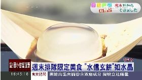 a日水比酒貴1600