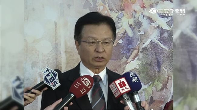 馬愛將！中油虧損　董座年出國12趟