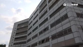 扯！2.7億停車場改蓋飯店月租3萬