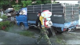 噴藥手變黑2400.