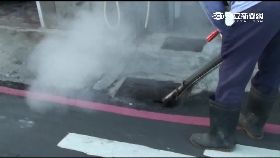 噴藥手變黑2400.