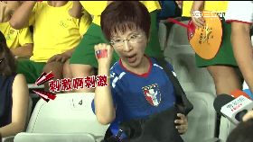 w柱柱看足球2400