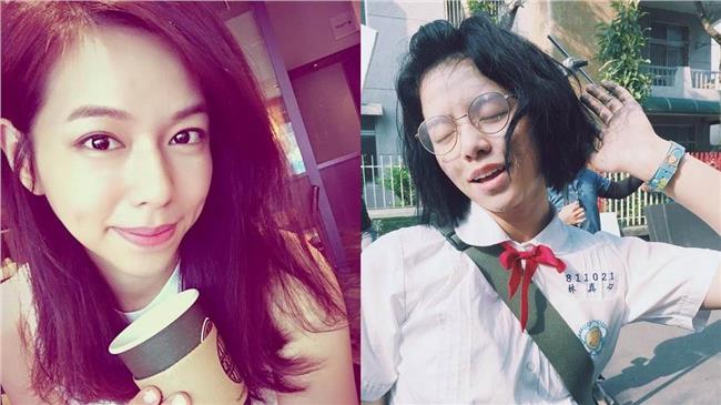 無法跟華仔對戲　夏于喬悔辭演大真心