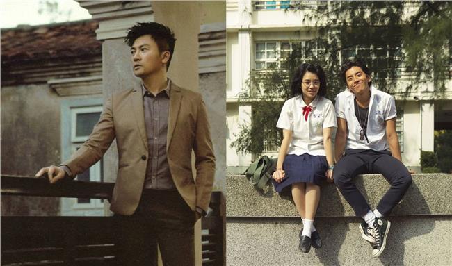 蘇有朋狠批少女時代：太少女心還煽動