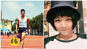 宋芸樺,吳易穎、宋芸樺臉書