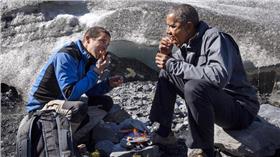 歐巴馬
翻攝白宮ig
https://instagram.com/whitehouse/