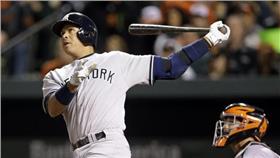 A-Rod,Alex Rodriguez(ap)