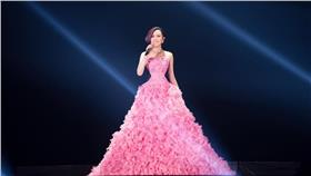 江蕙　圖／江蕙 Jody Chiang