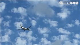 0909美麗的雲／李慈音攝