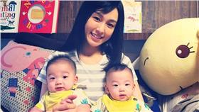 范瑋琪
翻攝臉書
