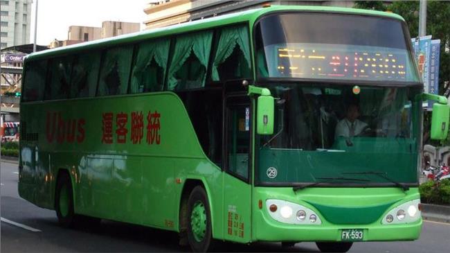 國道客運將大漲　交通部連夜協調暫緩