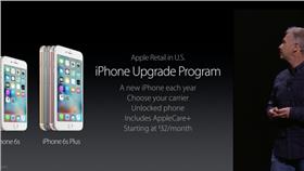 apple,iphone 6s,蘋果／鏡報