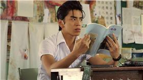 王大陸因飾演徐太宇一角爆紅