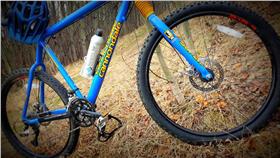 罐裝空氣／vitalityair／http://vitalityair.com/about-our-products/about-our-products-oxygen.html