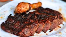 過度肉食/flickr/http://www.east.org.tw/that_content.php?id=551