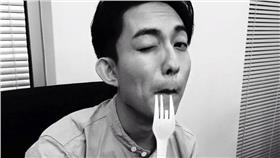 林宥嘉　圖／翻攝自林宥嘉臉書