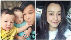 飛飛翔翔,范范臉書