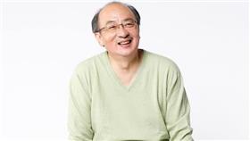 柯建銘/柯建銘臉書