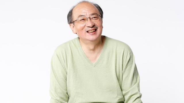 柯建銘爆：王金平這句話讓馬發動政爭