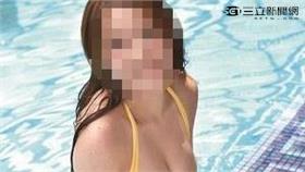 《綜藝大熱門》粉絲圓夢計畫