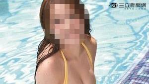 女神上演謎片情節？粉絲直呼太棒了！