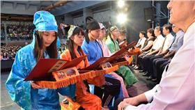 台師大新生拜師-國立臺灣師範大學伯樂大學堂臉書專頁